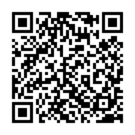 QR code for 8RN490