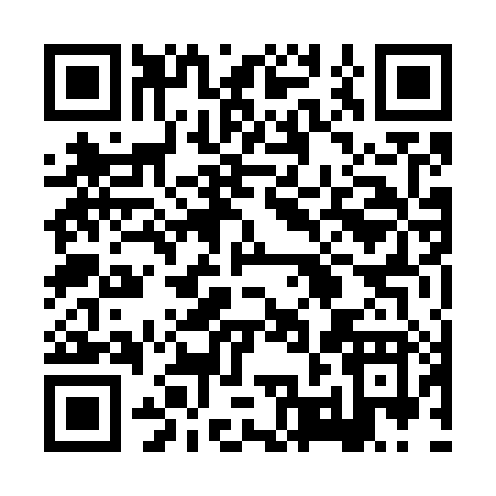 QR code for 8RN78