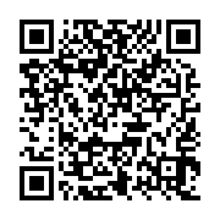 QR code for 8RN813