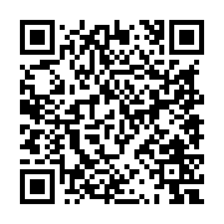 QR code for 8RN87