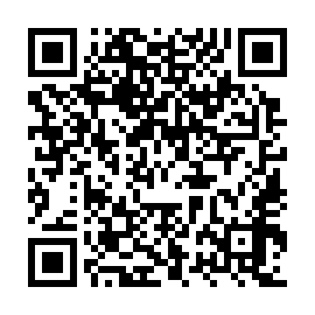 QR code for 8RO358