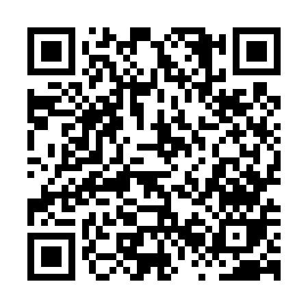 QR code for 8RO45