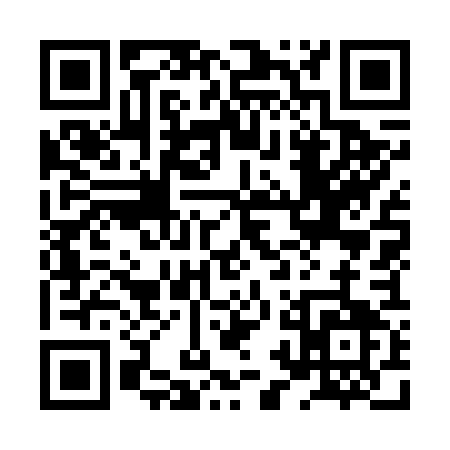 QR code for 8RO67