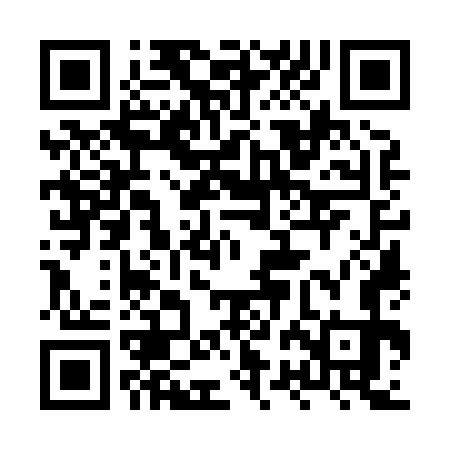 QR code for 8RO873