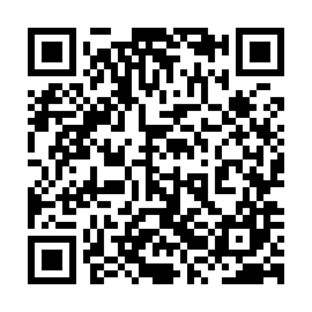 QR code for 8RO987