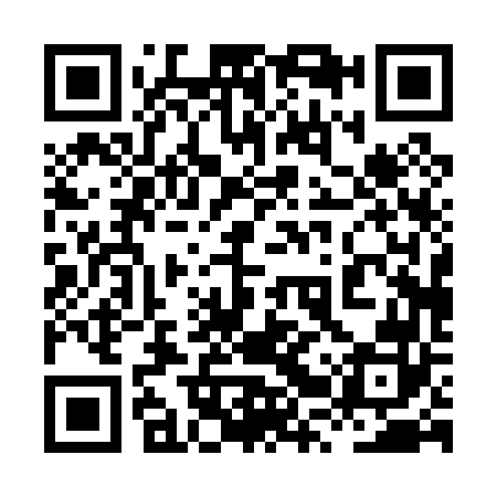 QR code for 8RP062