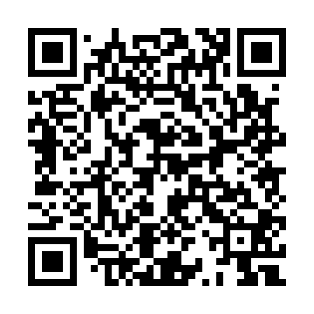 QR code for 8RP100