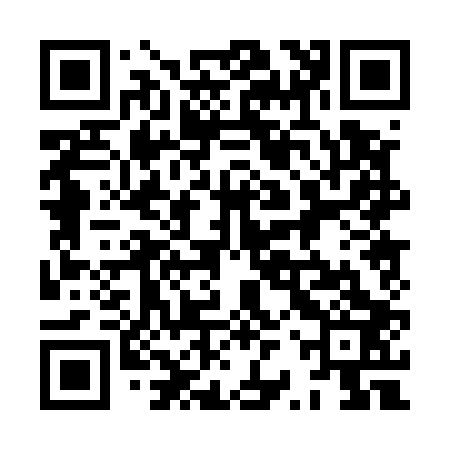 QR code for 8RP503