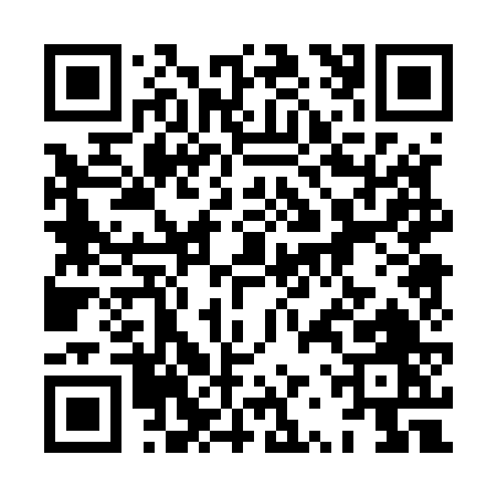 QR code for 8RP56
