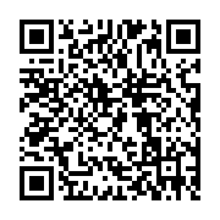QR code for 8RP58