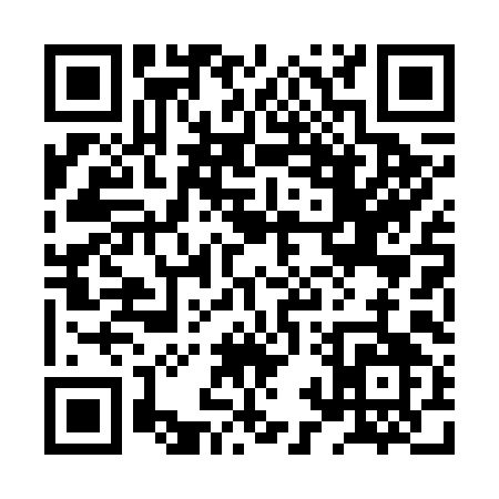 QR code for 8RP69