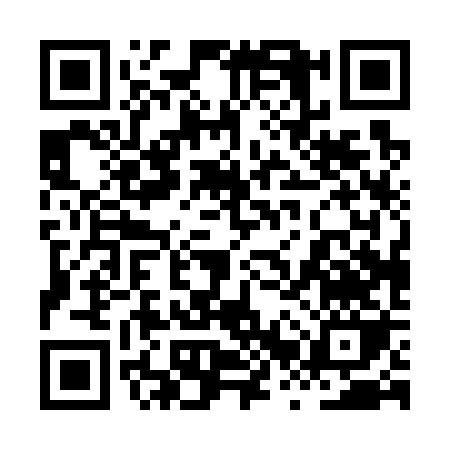 QR code for 8RP72