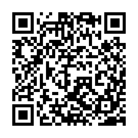 QR code for 8RQ254