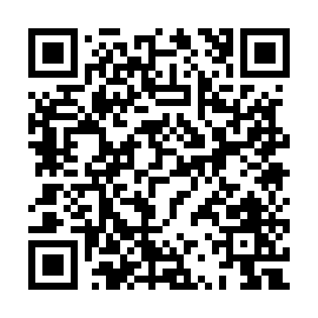 QR code for 8RQ55