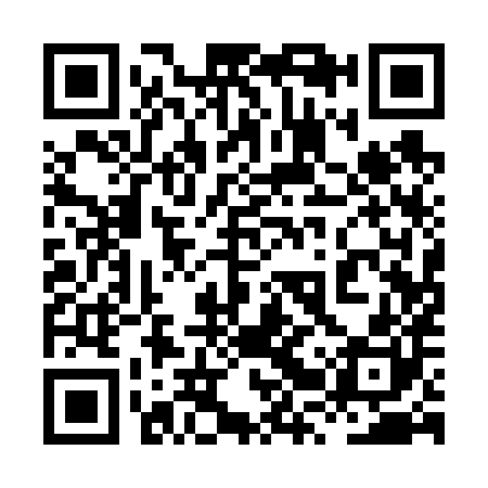 QR code for 8RQ680