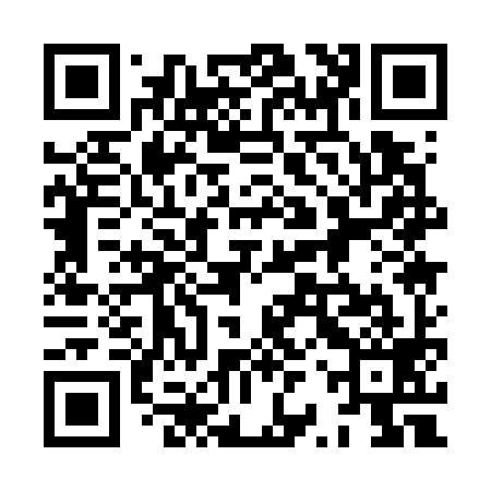 QR code for 8RQ799