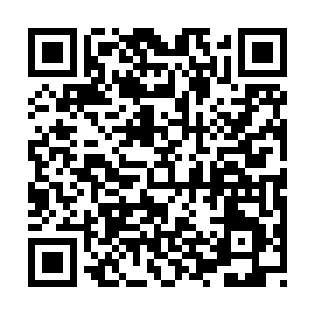 QR code for 8RQ84