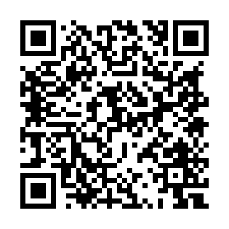QR code for 8RQ85