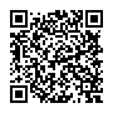 QR code for 8RQ886