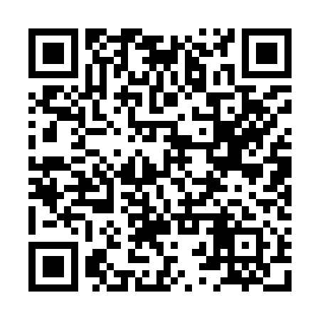 QR code for 8RQ911