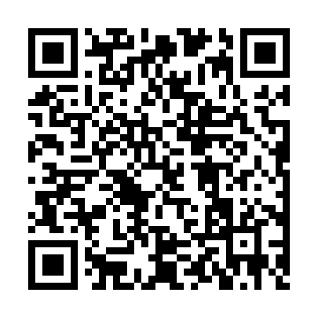 QR code for 8RR08