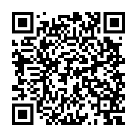 QR code for 8RR086