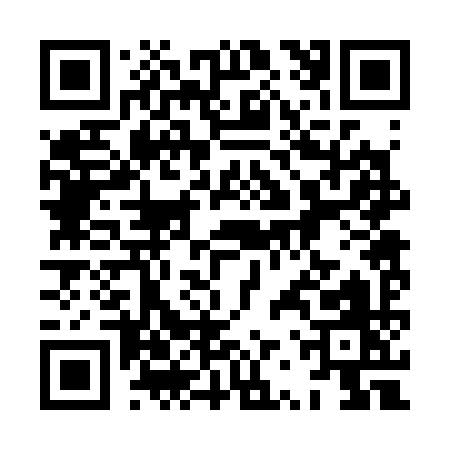 QR code for 8RR39