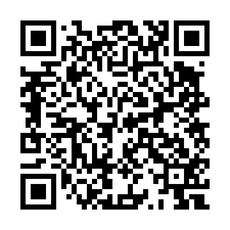 QR code for 8RR413