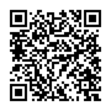 QR code for 8RR50