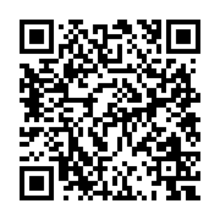 QR code for 8RR63