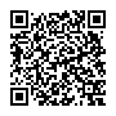 QR code for 8RR634