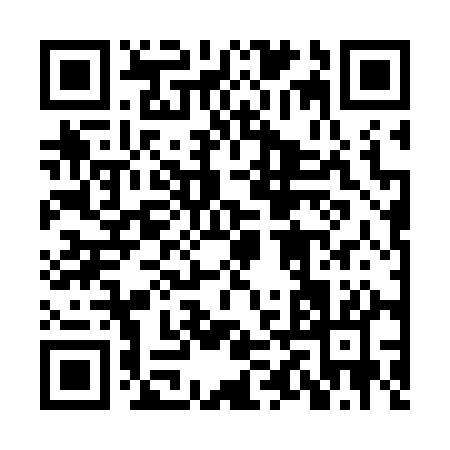 QR code for 8RR71