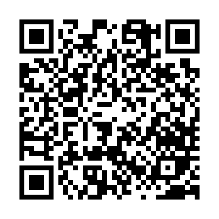 QR code for 8RR74