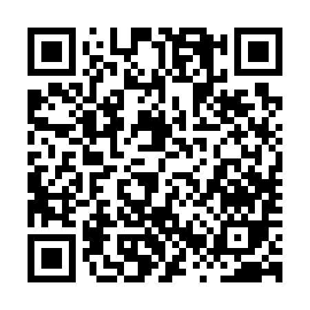 QR code for 8RR79