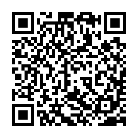 QR code for 8RR795