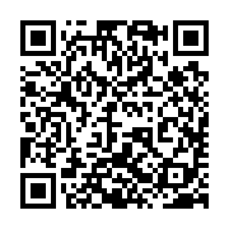 QR code for 8RR799