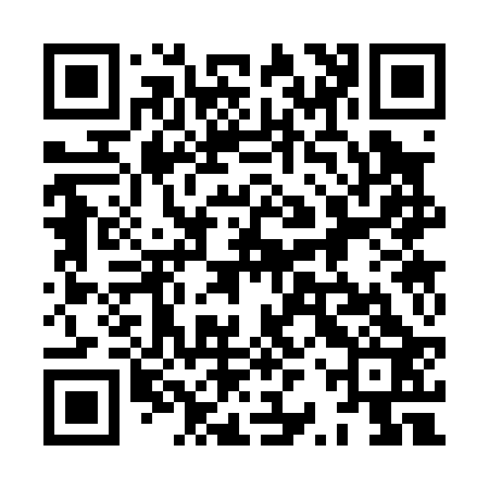 QR code for 8RS023