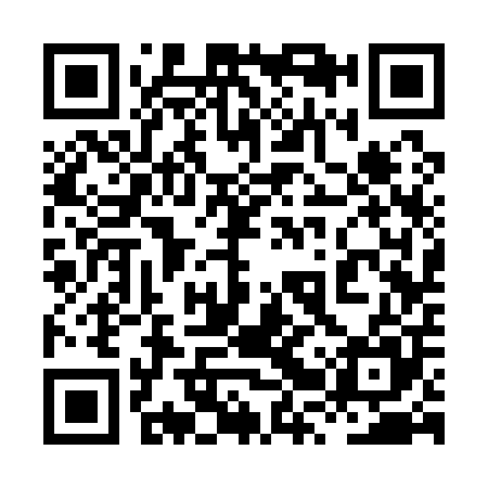 QR code for 8RS105