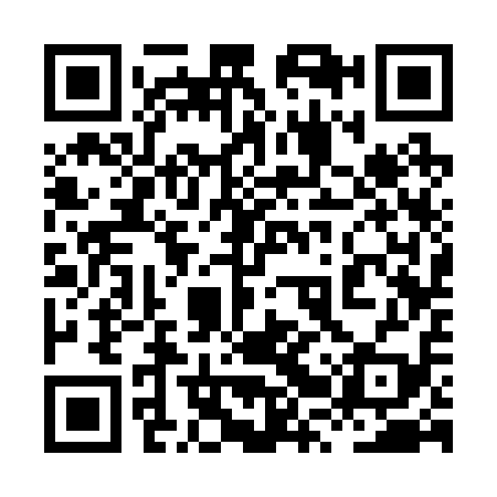 QR code for 8RS219