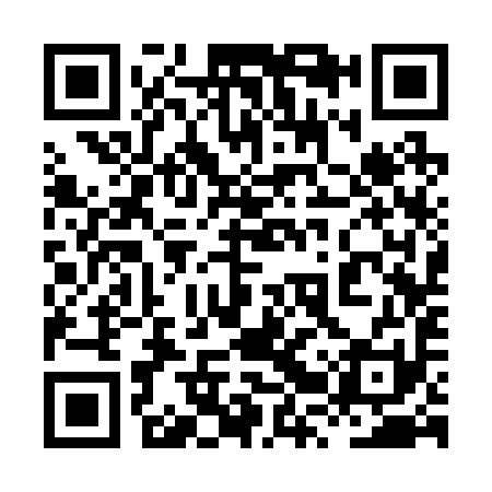 QR code for 8RS291