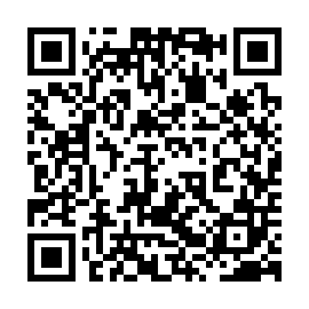 QR code for 8RS302
