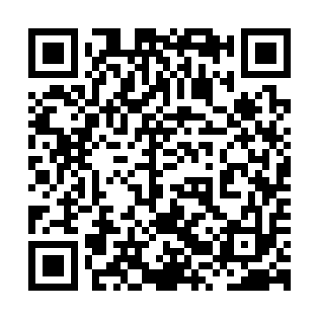 QR code for 8RS313