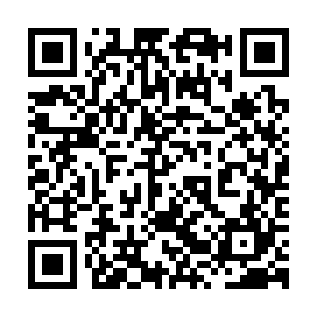 QR code for 8RS324