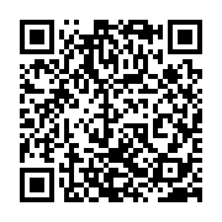 QR code for 8RS338