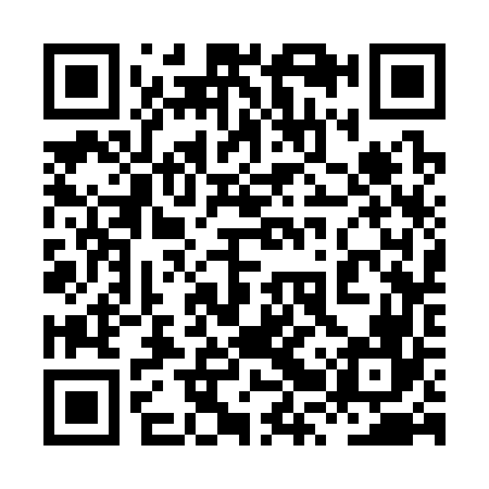 QR code for 8RS366