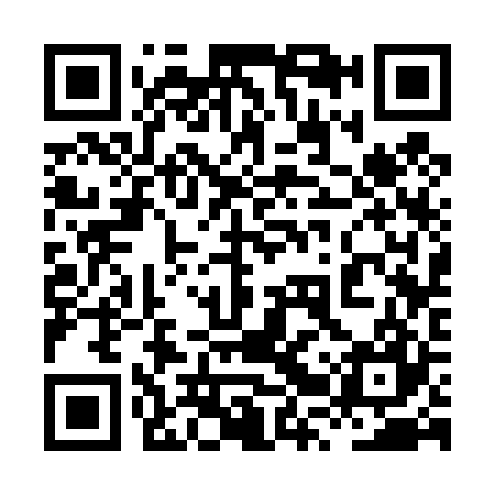 QR code for 8RS427