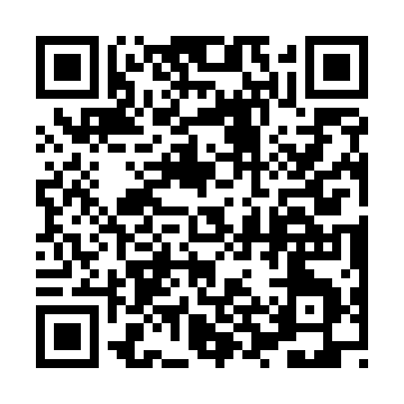 QR code for 8RS51