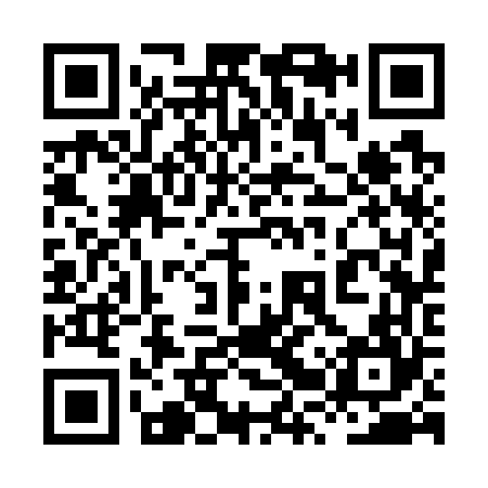 QR code for 8RS764