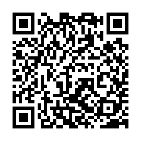 QR code for 8RS789