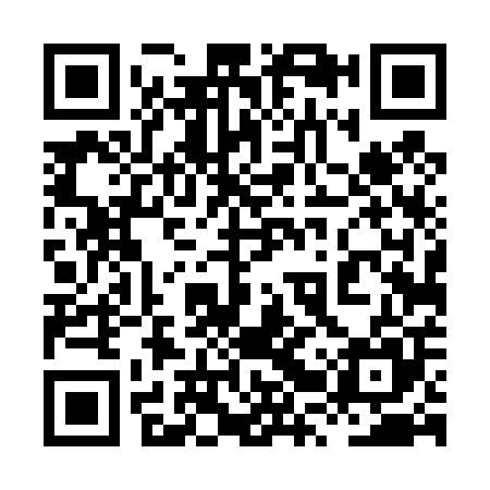 QR code for 8RT405
